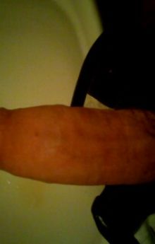 Rudik candidat acteur porno gay