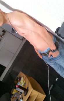 Tithome25 candidat acteur porno gay