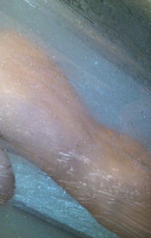 Tithome25 candidat acteur porno gay