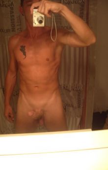 Magic666 candidat acteur porno gay