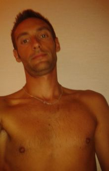 Barth candidat acteur porno gay