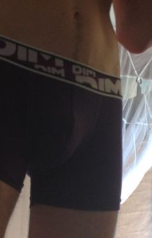 Mxboubou candidat acteur porno gay
