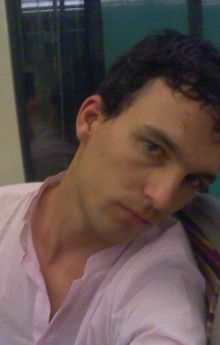 Lip candidat acteur porno gay