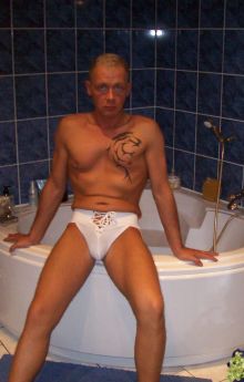 Ted candidat acteur porno gay