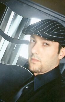 Jphilippe24 candidat acteur porno gay
