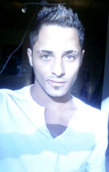 Fyle krosopovick candidat acteur porno gay