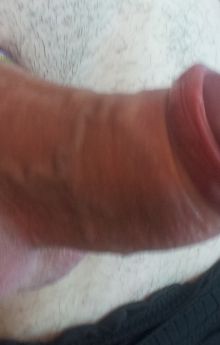 Sebastiano candidat acteur porno gay