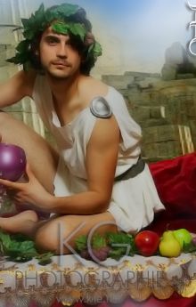 Sexlife candidat acteur porno gay