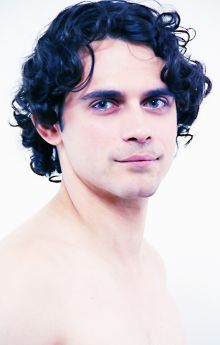 Sexlife candidat acteur porno gay