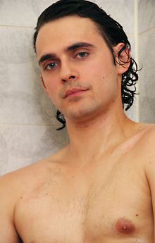 Sexlife candidat acteur porno gay