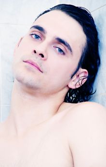 Sexlife candidat acteur porno gay