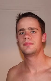 Micka91580 candidat acteur porno gay
