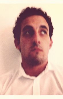 Kentino candidat acteur porno gay