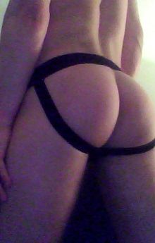 Adigay candidat acteur porno gay