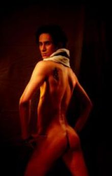 Ryan2908 candidat acteur porno gay