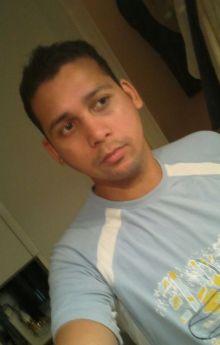 Deejay candidat acteur porno gay