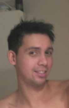 Deejay candidat acteur porno gay