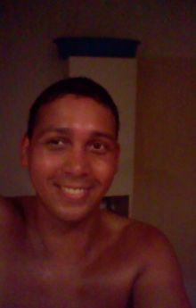 Deejay candidat acteur porno gay