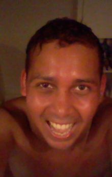 Deejay candidat acteur porno gay