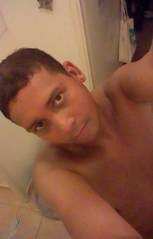 Deejay candidat acteur porno gay