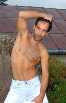 Addictedboy candidat acteur porno gay