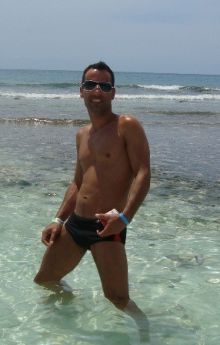 Addictedboy candidat acteur porno gay