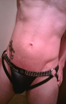 Nico columbia candidat acteur porno gay