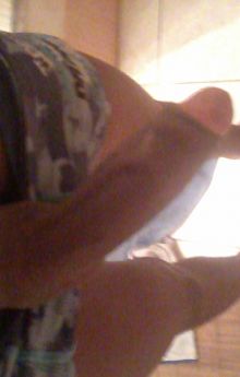Jerome60110 candidat acteur porno gay