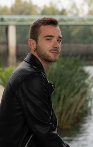 Jules Lancelot