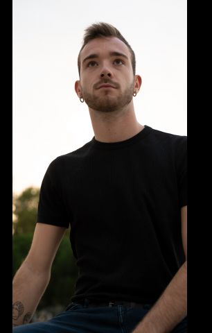 Jules lancelot candidat acteur porno gay