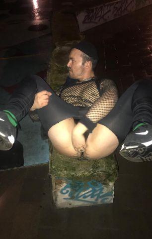 Julian cayenne candidat acteur porno gay