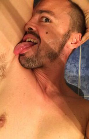 Julian cayenne candidat acteur porno gay