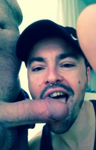 Julian cayenne candidat acteur porno gay