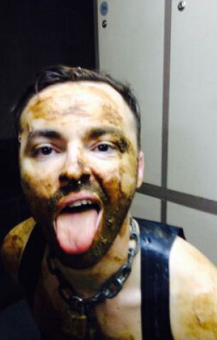 Julian cayenne candidat acteur porno gay
