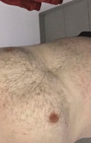 Tonyportos78 candidat acteur porno gay