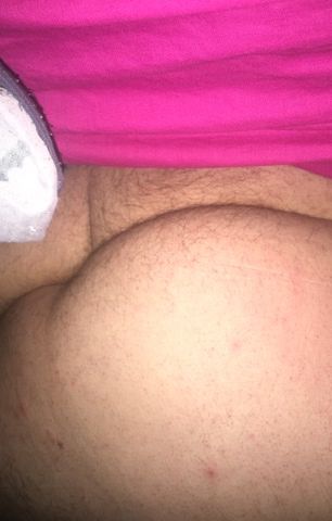 Tonyportos78 candidat acteur porno gay