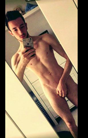 Jimmy lenord candidat acteur porno gay