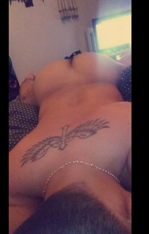 Ronaldo77130 candidat acteur porno gay