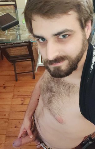 Okineri candidat acteur porno gay