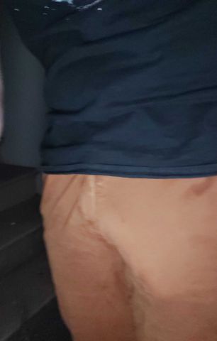 Okineri candidat acteur porno gay
