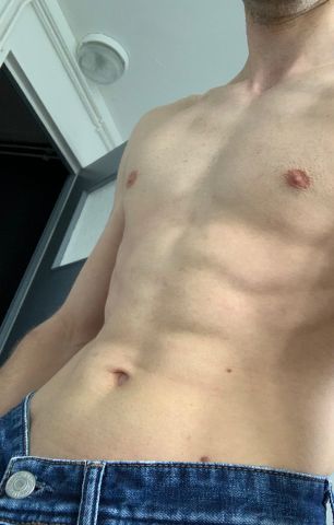 Aussieboyzs candidat acteur porno gay