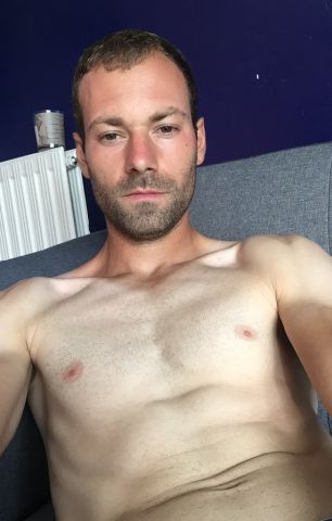 Aussieboyzs candidat acteur porno gay