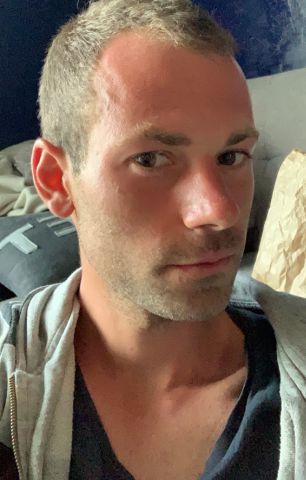 Aussieboyzs candidat acteur porno gay
