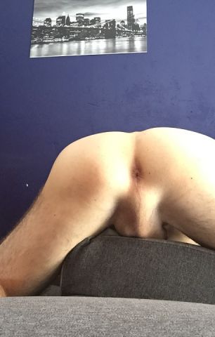 Aussieboyzs candidat acteur porno gay