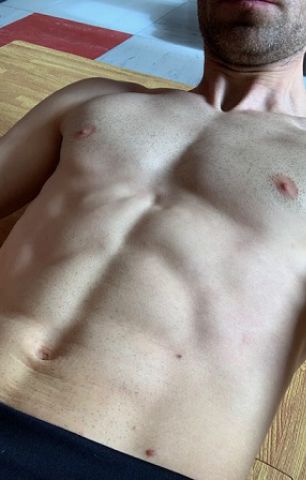 Aussieboyzs candidat acteur porno gay