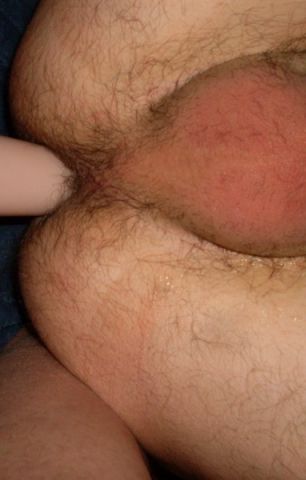 Trouabites candidat acteur porno gay
