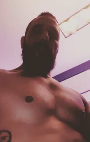 Bo candidat acteur porno gay