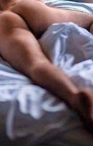 Flo. candidat acteur porno gay