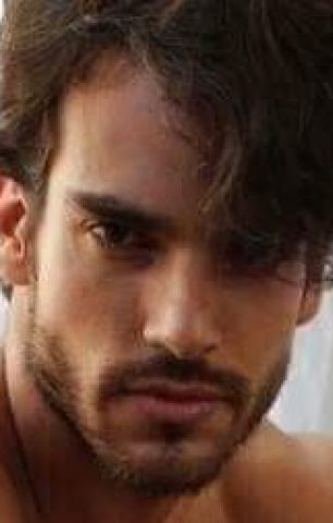 Flo. candidat acteur porno gay