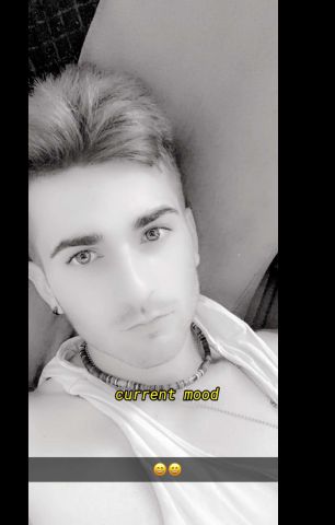 Shadow candidat acteur porno gay